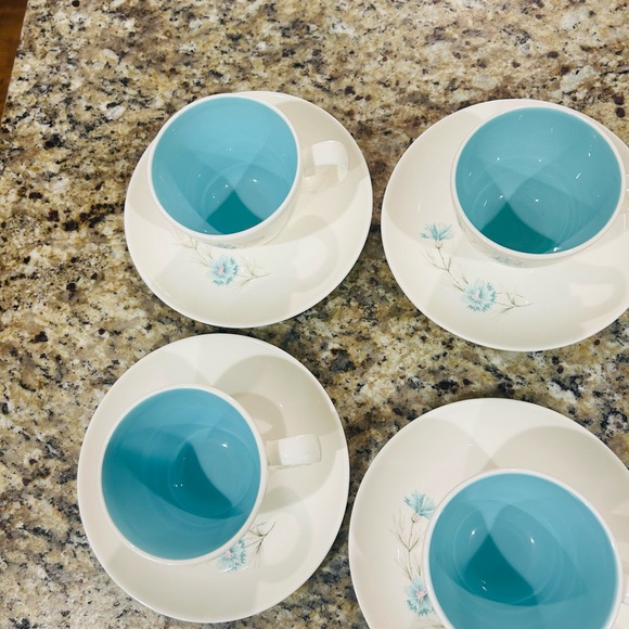 Taylor smith and Taylor ever yours - Picture 4 of 4